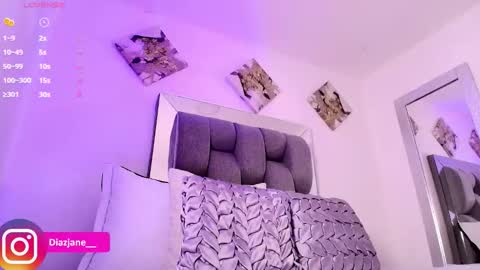 Jennifer online show from February 2026 09:27:01 PM