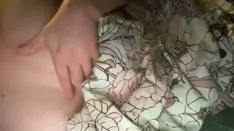 Lydia Drake online show from December 2025 07:49:02 AM