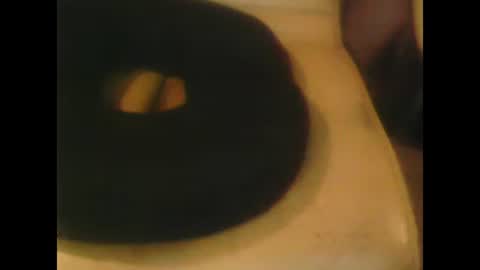 Snapshot of janedough598905 chatting on December 2024 12:07:02 PM janedough598905 online show from December 2024 12:07:02 PM