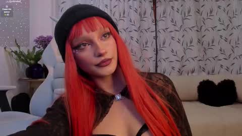 Snapshot of janee_lane chatting on October 2025 01:13:02 AM Jane online show from October 2025 01:13:02 AM