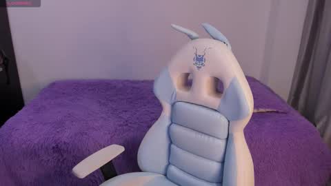 Snapshot of janee_lane chatting on November 2025 10:48:02 PM Jane online show from November 2025 10:48:02 PM