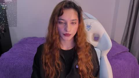 Snapshot of janee_lane chatting on November 2025 03:45:02 AM Jane online show from November 2025 03:45:02 AM