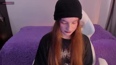 Snapshot of janee_lane chatting on November 2025 03:23:02 PM Jane online show from November 2025 03:23:02 PM