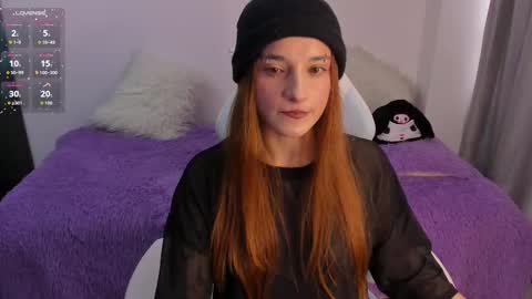 Snapshot of janee_lane chatting on December 2025 05:29:01 PM Jane online show from December 2025 05:29:01 PM