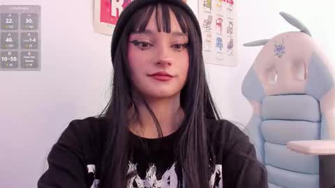 Jane online show from December 2025 06:15:01 PM