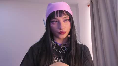 Jane online show from March 2026 09:32:02 PM