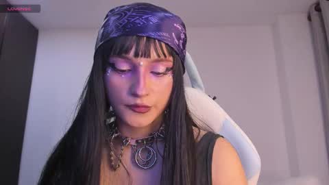 Jane online show from March 2026 12:38:01 AM