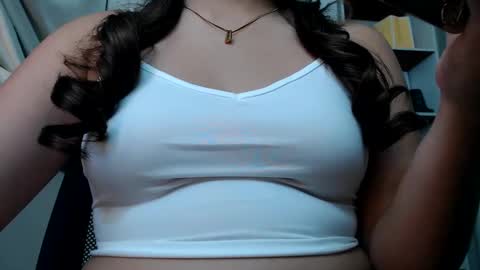 Snapshot of janegorgeousxxxx chatting on March 2025 04:30:02 AM jane online show from March 2025 04:30:02 AM