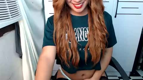 Snapshot of janegorgeousxxxx chatting on October 2025 02:12:02 AM jane online show from October 2025 02:12:02 AM