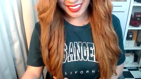 jane online show from February 2026 07:59:01 AM