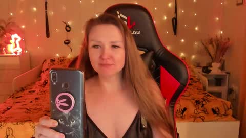 Snapshot of janegrey11 chatting on October 2025 07:36:02 PM Jane online show from October 2025 07:36:02 PM