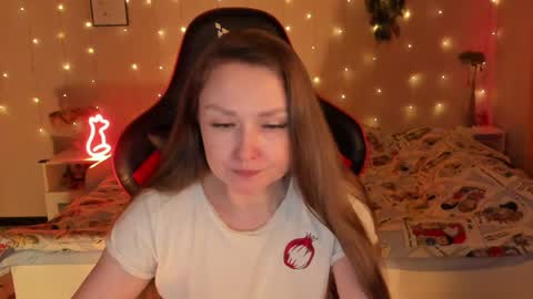 Jane online show from April 2026 07:00:01 PM