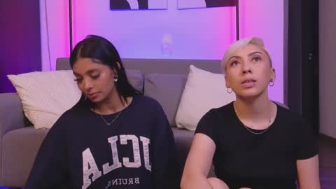 Snapshot of janehart_ chatting on December 2024 05:37:01 AM Jane online show from December 2024 05:37:01 AM