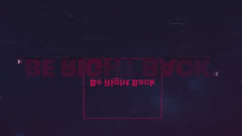 Snapshot of janehart_ chatting on December 2024 05:17:02 AM Jane online show from December 2024 05:17:02 AM