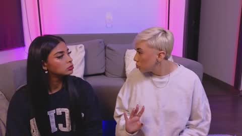 Jane online show from December 2024 02:41:02 AM