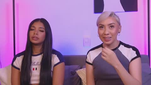 Snapshot of janehart_ chatting on December 2024 03:17:02 AM Jane online show from December 2024 03:17:02 AM