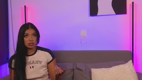 Snapshot of janehart_ chatting on December 2024 03:49:02 AM Jane online show from December 2024 03:49:02 AM