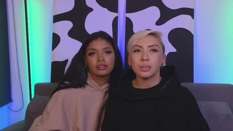 Snapshot of janehart_ chatting on January 2025 05:37:02 AM Jane online show from January 2025 05:37:02 AM