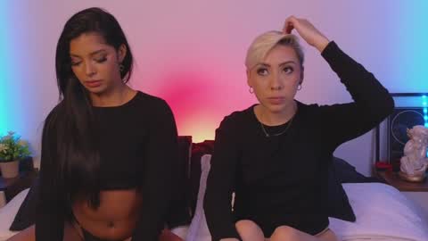 Snapshot of janehart_ chatting on January 2025 03:23:01 AM Jane online show from January 2025 03:23:01 AM