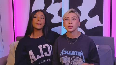 Jane online show from January 2025 12:09:01 AM