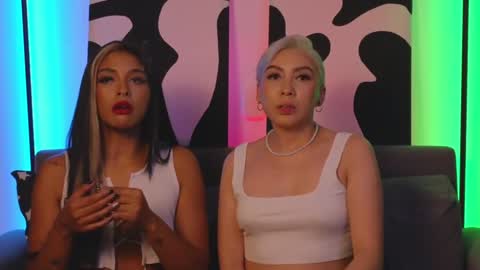 Snapshot of janehart_ chatting on February 2025 05:21:01 AM Jane online show from February 2025 05:21:01 AM