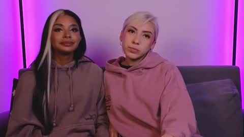 Snapshot of janehart_ chatting on February 2025 02:10:02 AM Jane online show from February 2025 02:10:02 AM