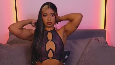 Snapshot of janehart_ chatting on March 2025 01:26:02 AM Jane online show from March 2025 01:26:02 AM