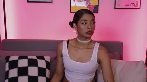 Jane online show from November 2025 03:16:01 AM