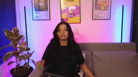 Jane online show from April 2026 01:14:02 AM