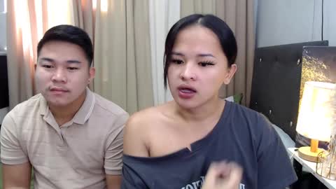 janehollywood online show from December 2024 03:07:02 AM