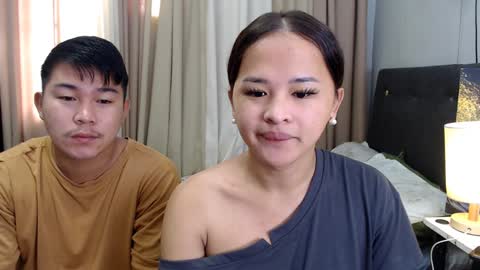 janehollywood online show from January 2025 04:10:02 AM