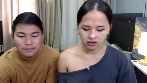 janehollywood online show from January 2025 01:50:01 AM