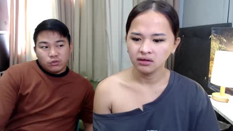 janehollywood online show from January 2025 04:48:01 AM