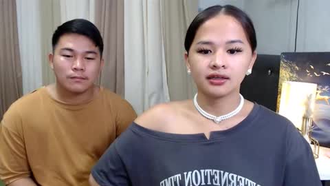 janehollywood online show from February 2025 08:15:01 PM