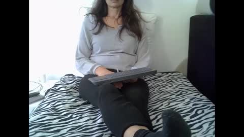 janehotmilf online show from January 2025 01:46:01 PM