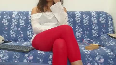 janehotmilf online show from March 2026 04:57:01 AM