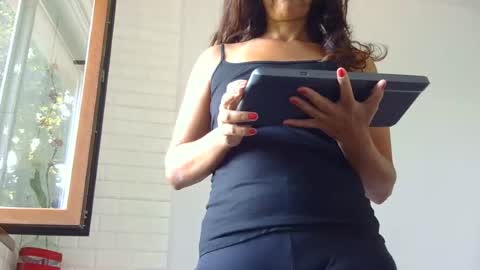 janehotmilf online show from July 2026 05:58:02 AM