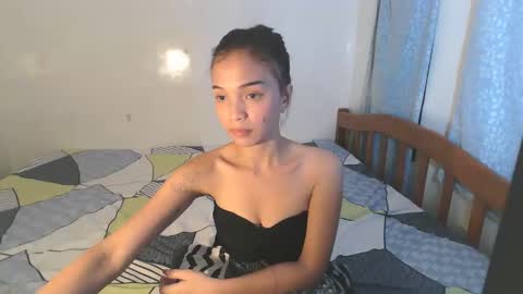 janeliciouse online show from November 2025 06:23:02 PM