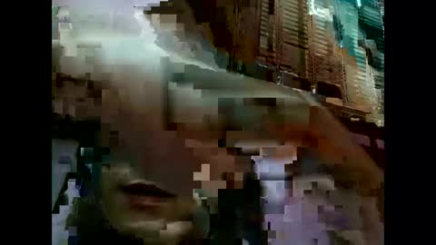 janella online show from January 2025 12:36:01 PM