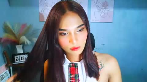 Janelarose online show from July 2026 03:58:02 AM