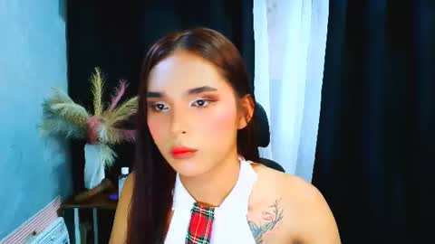 Janelarose online show from July 2026 03:02:01 AM