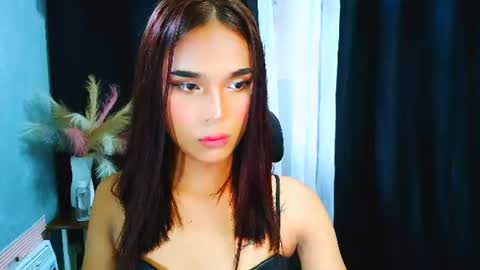 Janelarose online show from July 2026 03:22:01 AM