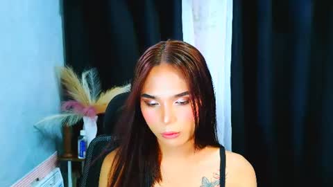 Janelarose online show from July 2026 03:43:02 AM