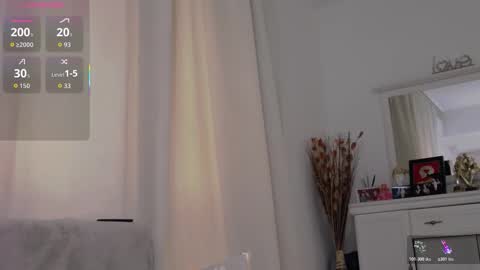 Janelle Brown online show from February 2026 10:10:01 AM