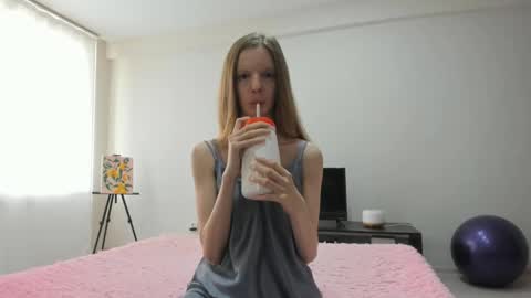 JaneLong online show from September 2025 08:05:02 AM