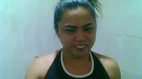 janelovers online show from September 2025 03:01:01 PM