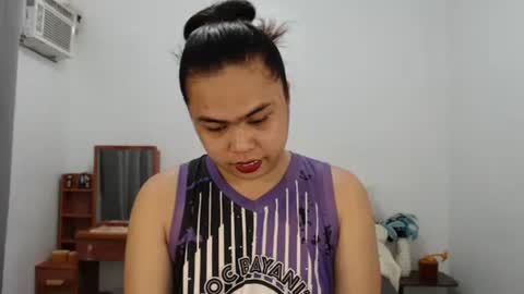 janelovers online show from January 2026 08:28:02 AM