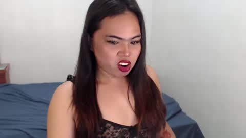 janelovers online show from March 2026 02:56:01 AM