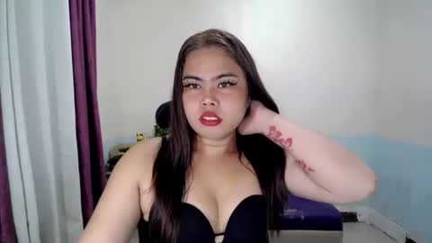 janelovers online show from May 2026 08:59:01 PM
