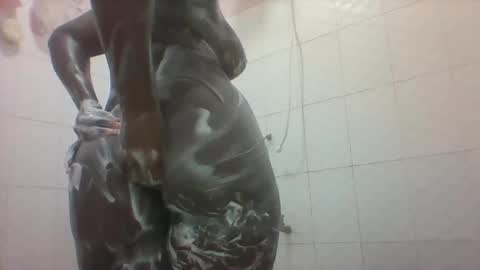 Snapshot of janemimoh chatting on May 2026 02:22:01 PM janemimoh online show from May 2026 02:22:01 PM